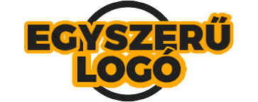 Egyszer log kszts