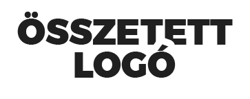 sszetett log kszts