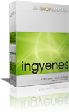 Ingyenes webáruház csomag Ingyenes webáruház csomag